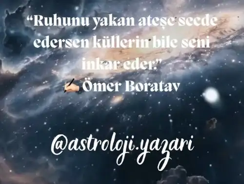 Screenshot_20250519-103435_Instagram.webp