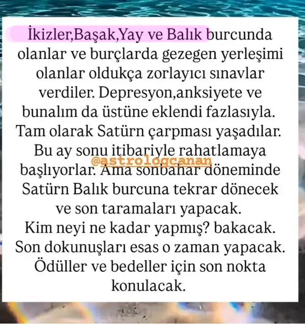 Screenshot_20250519-115707_Instagram.webp