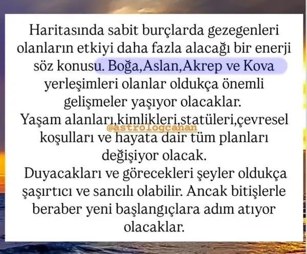 Screenshot_20250519-115717_Instagram.webp