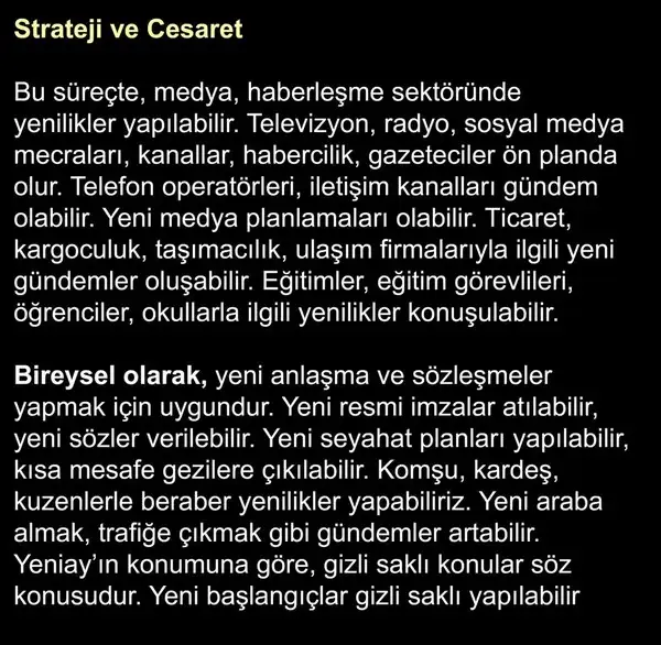 Screenshot_20250521-090446_Instagram.webp