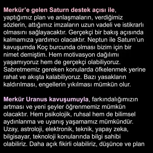 Screenshot_20250521-090455_Instagram.webp