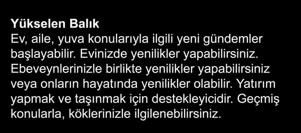 Screenshot_20250521-122828_Instagram.webp