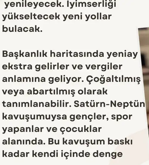 Screenshot_20250522-154556_Instagram.webp
