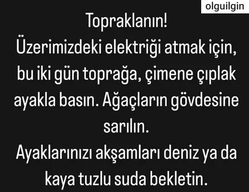 Screenshot_20250523-080528_Instagram.webp
