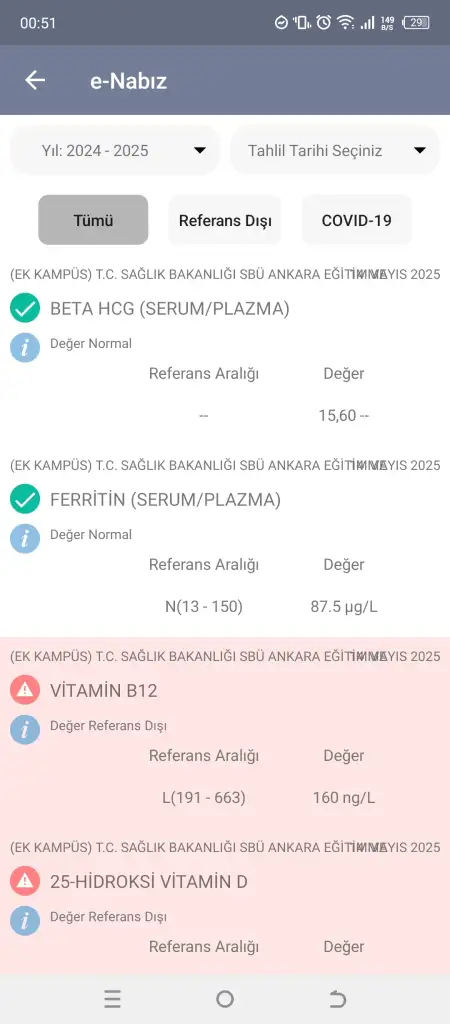 Screenshot_20250524-005150.webp