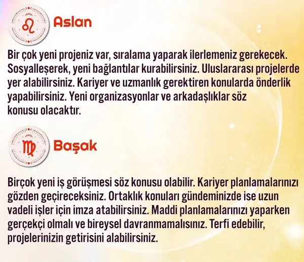 Screenshot_20250525-113335_Instagram.webp