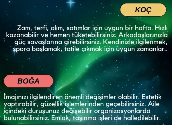Screenshot_20250525-125558_Instagram.webp