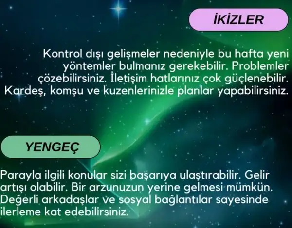 Screenshot_20250525-125608_Instagram.webp