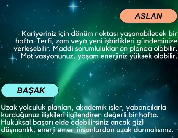 Screenshot_20250525-125614_Instagram.webp