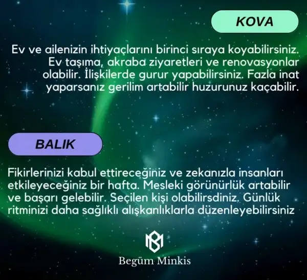 Screenshot_20250525-125635_Instagram.webp