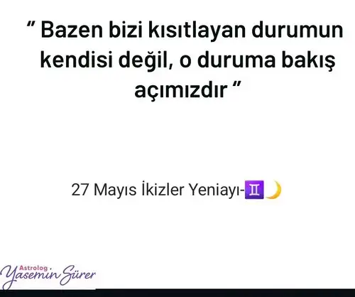 Screenshot_20250526-194004_Instagram.webp