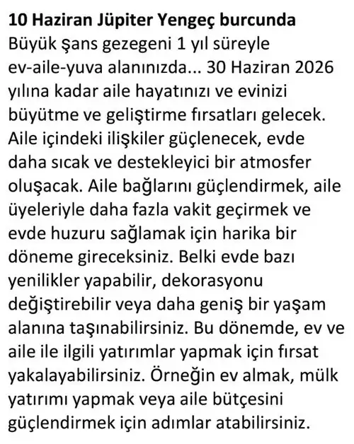 Screenshot_20250528-134236_Instagram - Kopya.webp
