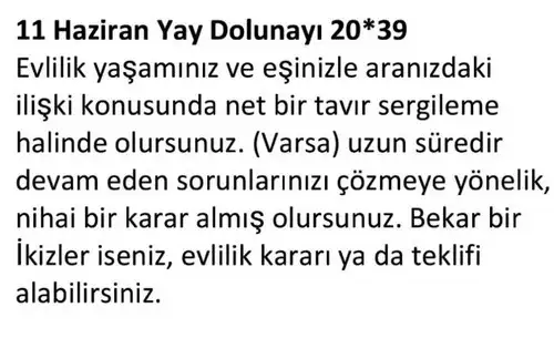 Screenshot_20250528-134251_Instagram - Kopya (2).webp
