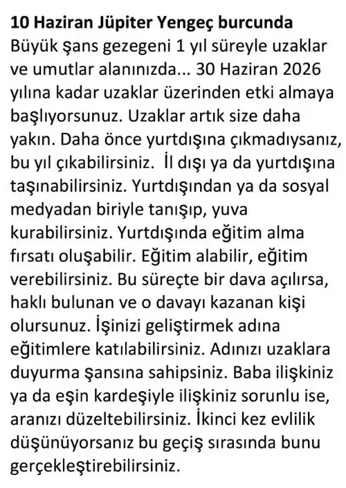 Screenshot_20250528-134408_Instagram - Kopya.webp