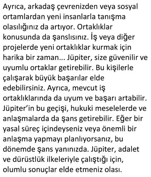 Screenshot_20250528-134433_Instagram - Kopya.webp