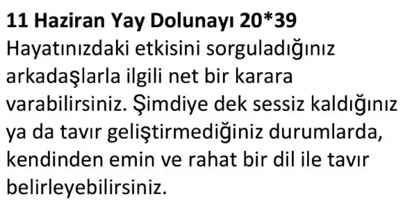 Screenshot_20250528-134456_Instagram - Kopya (2).webp