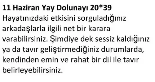 Screenshot_20250528-134456_Instagram - Kopya (2).webp