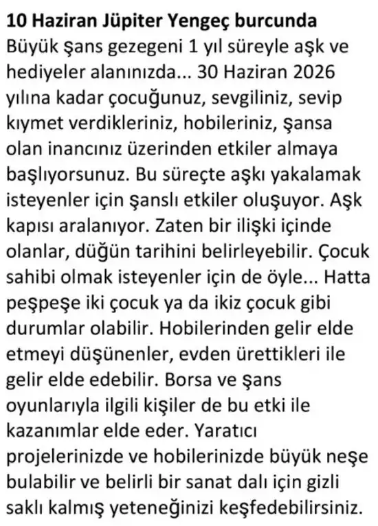 Screenshot_20250528-134507_Instagram - Kopya.webp