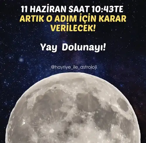 Screenshot_20250529-142806_Instagram.webp