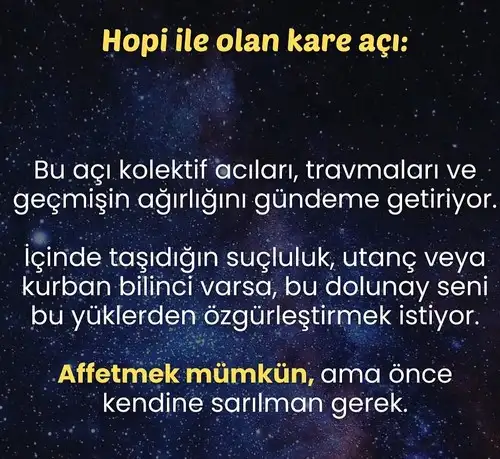 Screenshot_20250529-142822_Instagram.webp
