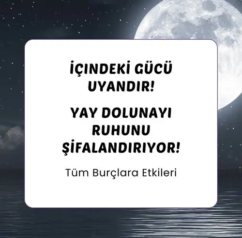 Screenshot_20250529-142910_Instagram.webp