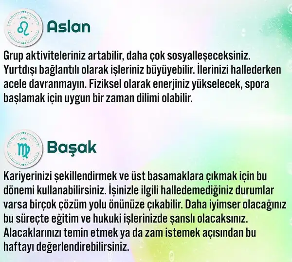 Screenshot_20250601-124324_Instagram.webp