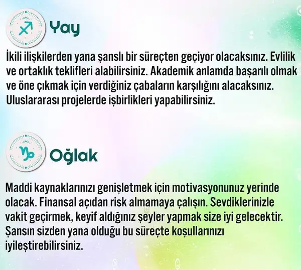 Screenshot_20250601-124329_Instagram.webp