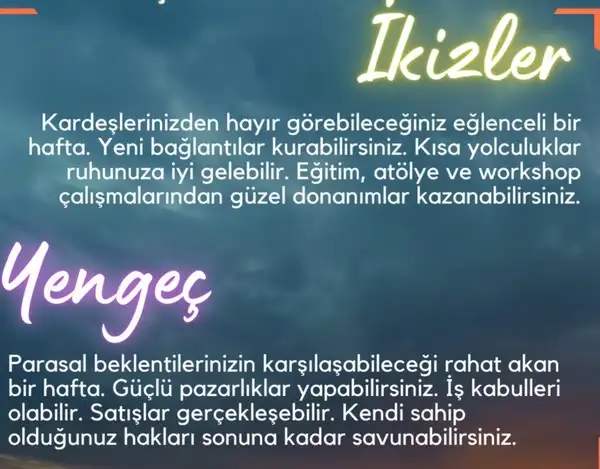 Screenshot_20250601-151844_Instagram.webp