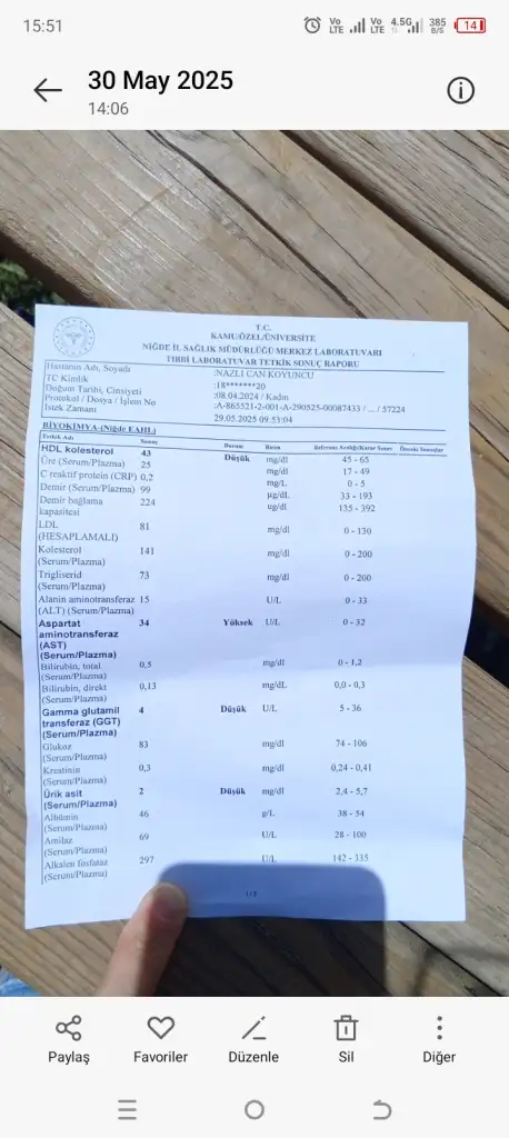 Screenshot_20250601-155156.webp