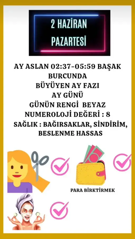 Screenshot_20250601-172019_Instagram.webp