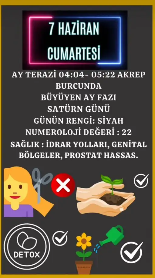 Screenshot_20250601-172056_Instagram.webp