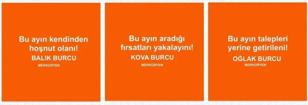 Screenshot_20250601-200155_Instagram - Kopya.webp