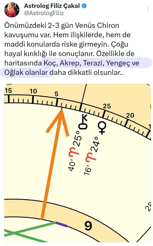 Screenshot_20250601-214344_X.webp