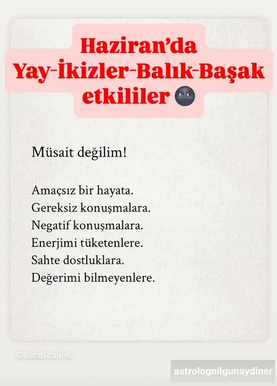 Screenshot_20250603-164301_Instagram.webp