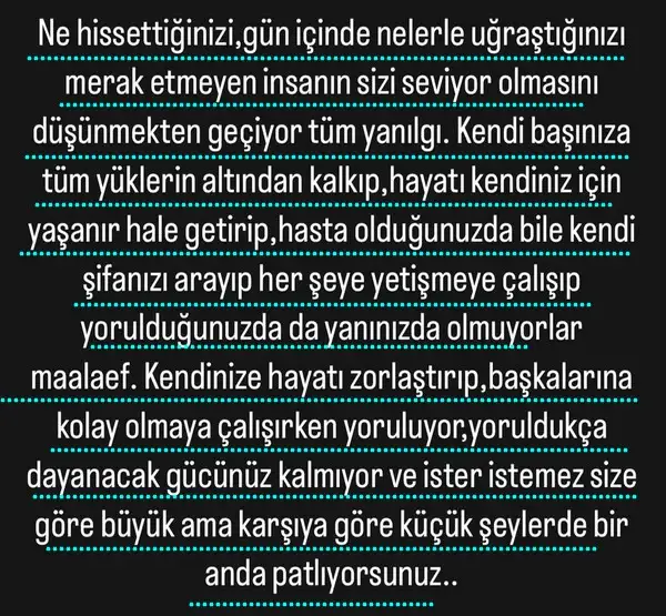 Screenshot_20250604-202743_Instagram.webp