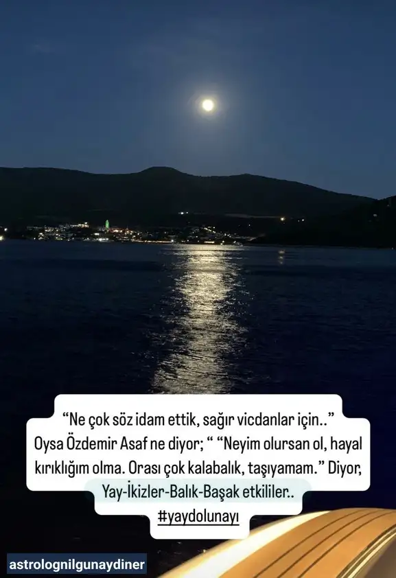 Screenshot_20250604-212304_Instagram.webp
