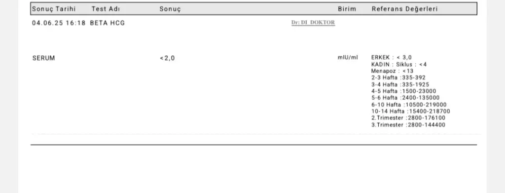Screenshot_20250604_163558_Samsung Notes.webp
