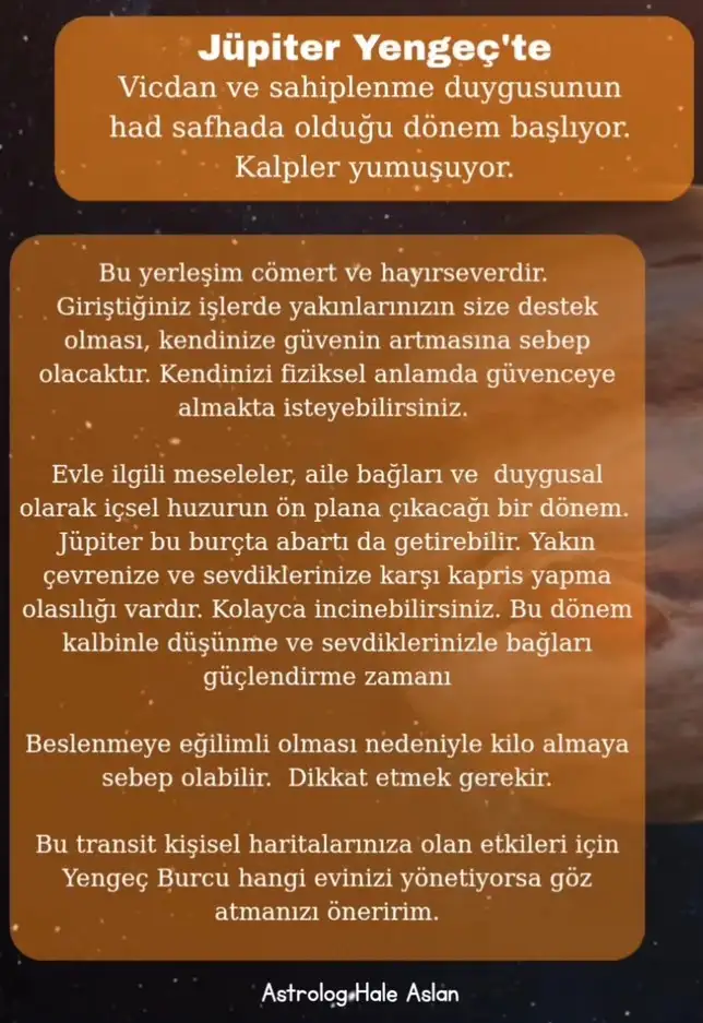Screenshot_20250607-231342_Instagram.webp