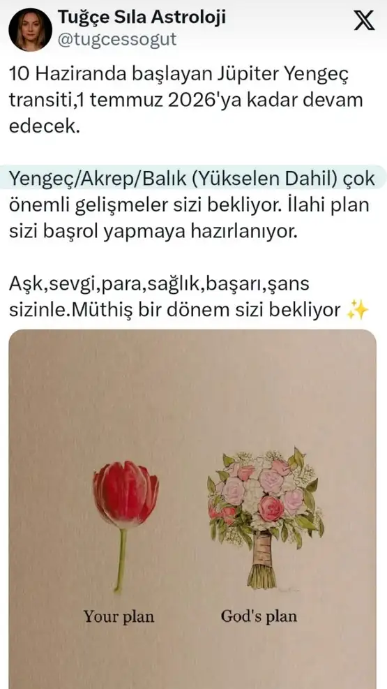 Screenshot_20250608-220645_Instagram.webp