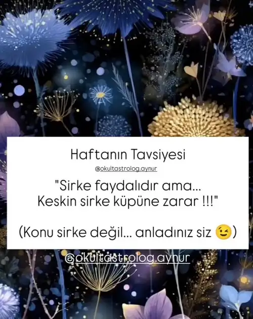 Screenshot_20250609-182049_Instagram.webp