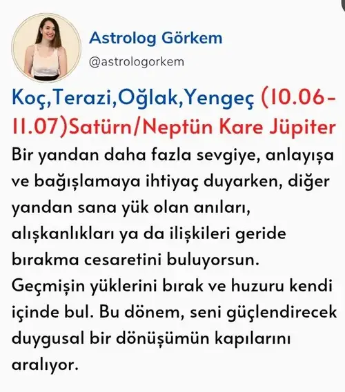 Screenshot_20250609-201117_Instagram.webp