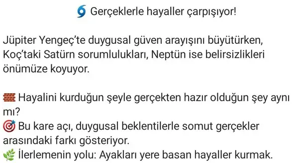 Screenshot_20250609-201129_Instagram.webp