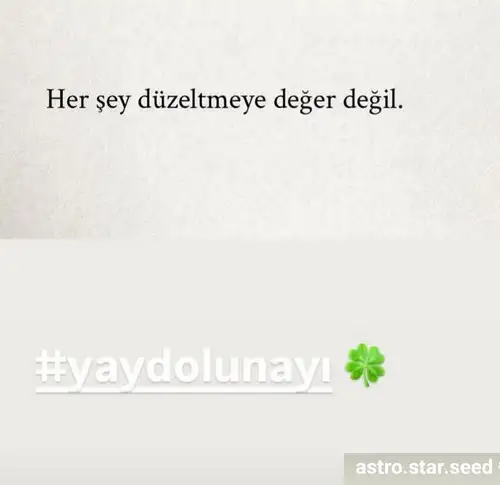 Screenshot_20250611-163519_Instagram.webp