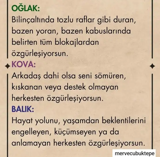 Screenshot_20250611-214940_Instagram.webp