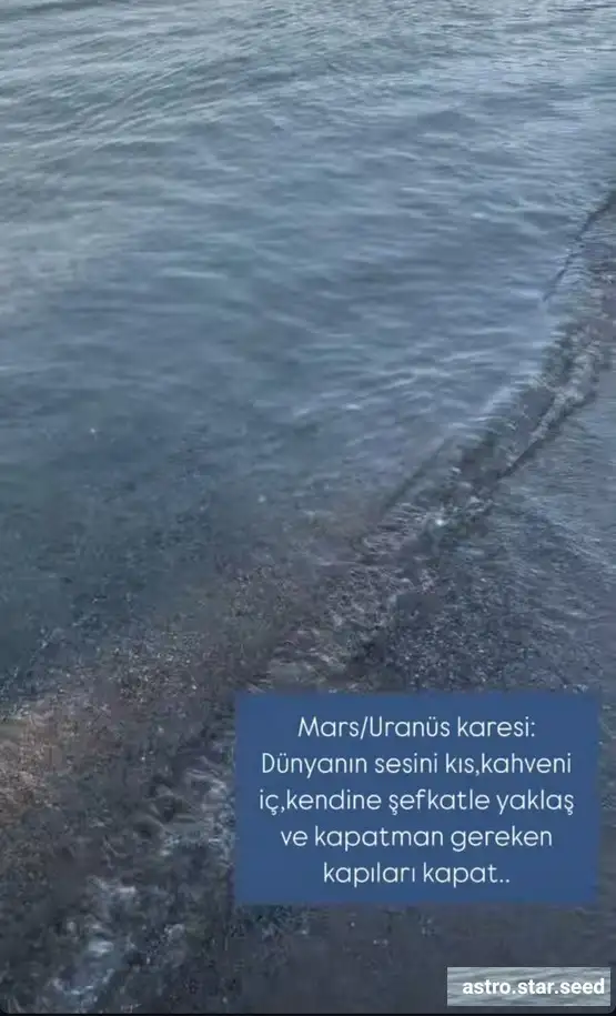 Screenshot_20250613-230306_Instagram.webp