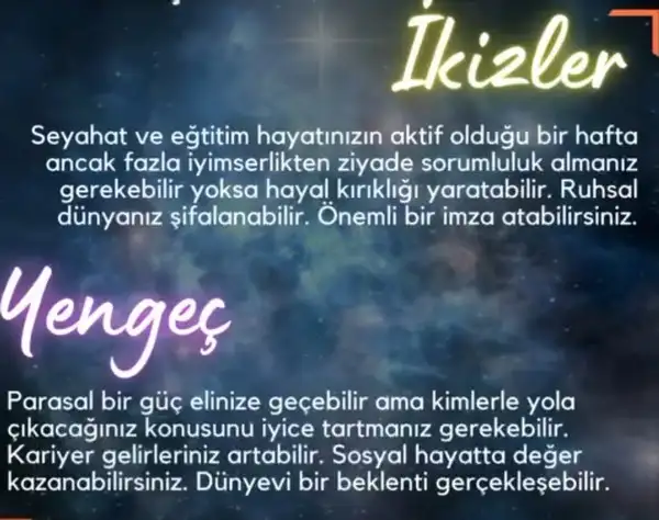 Screenshot_20250615-135657_Instagram.webp