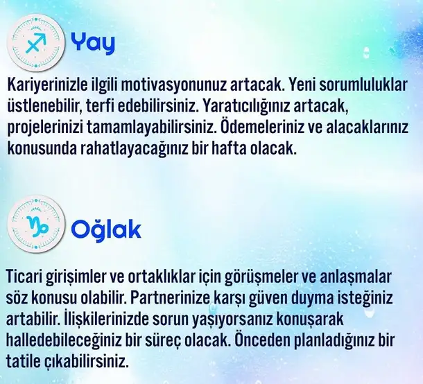 Screenshot_20250615-135726_Instagram.webp