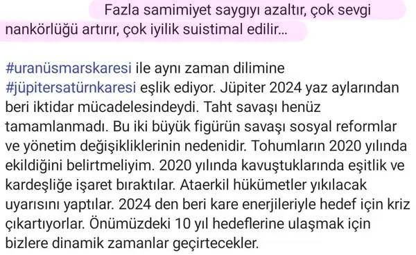 Screenshot_20250616-085047_Instagram - Kopya (2).webp