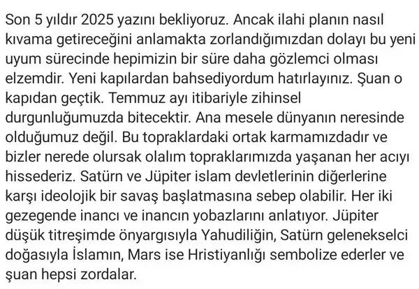 Screenshot_20250616-085047_Instagram - Kopya.webp