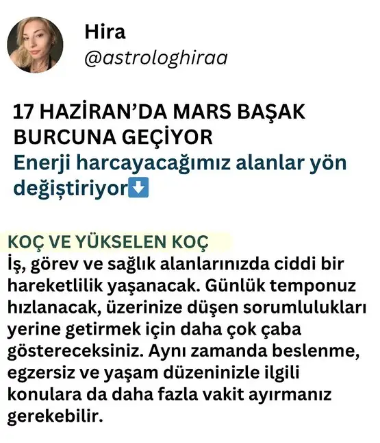 Screenshot_20250616-122608_Instagram.webp